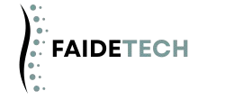 Faidetech