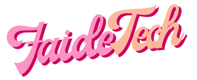 Faidetech