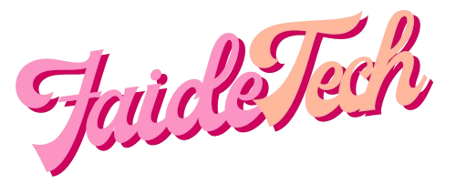Faidetech